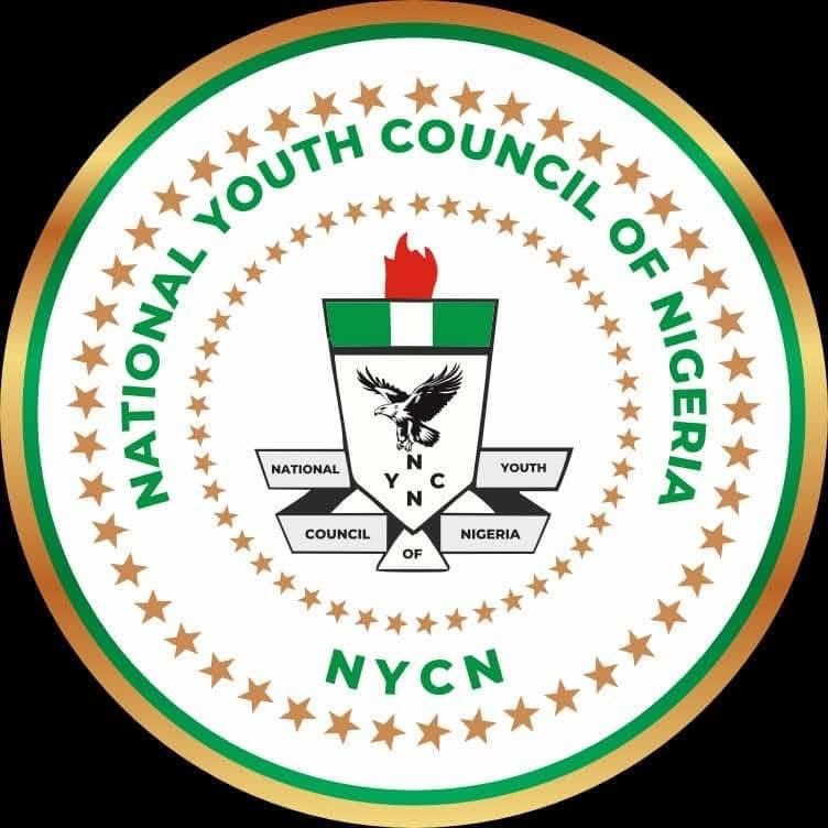 NYCN Rivers Logo